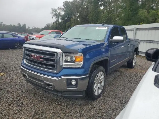 1GTV2VEC2FZ447594