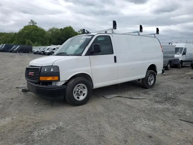 1GTW7AF72R1159125