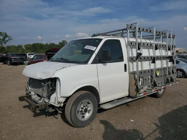 1GTW7AF74M1308448