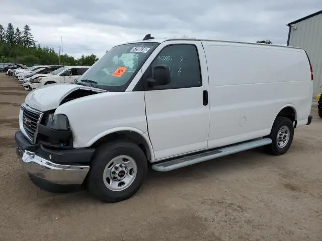 1GTW7AF74N1244591