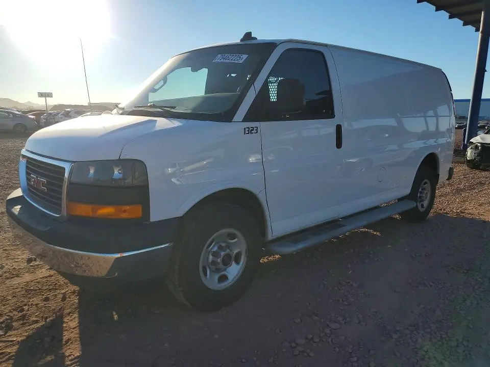 1GTW7AF75M1169947