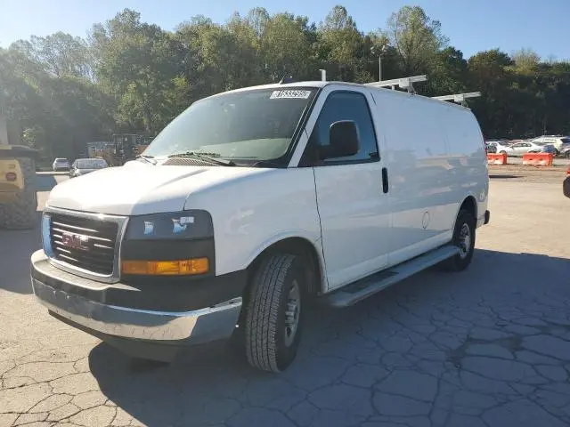 1GTW7AF77M1255695