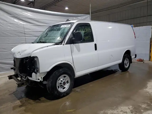 1GTW7AF77M1304619