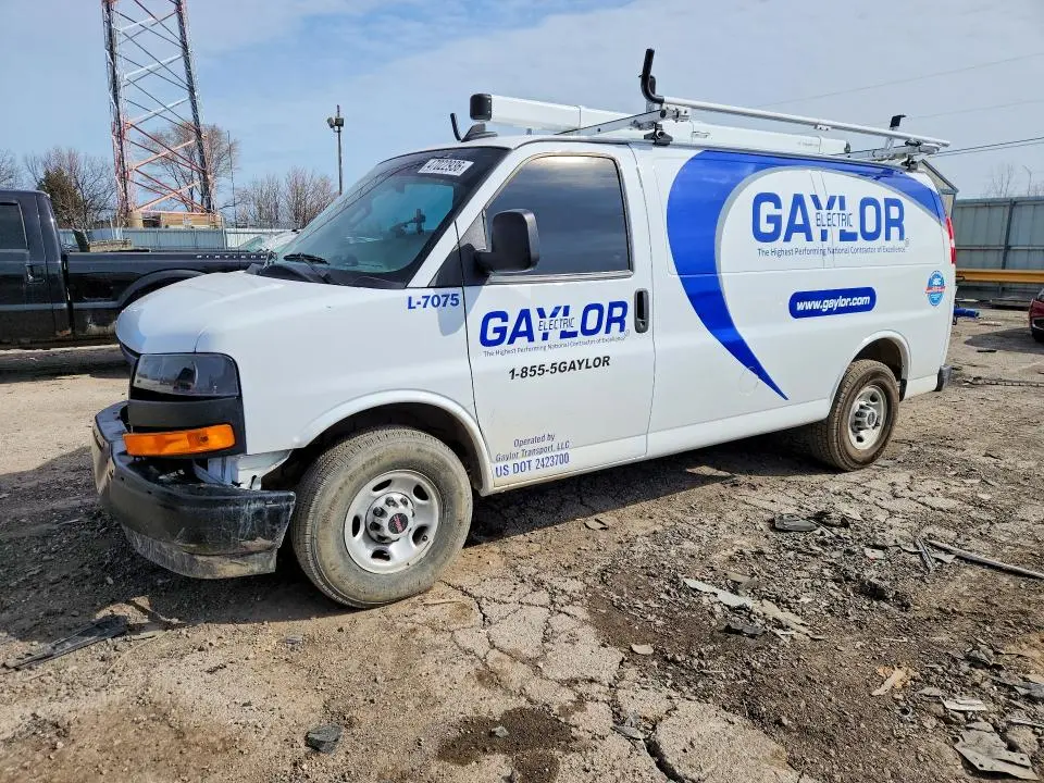 1GTW7AF77R1178611