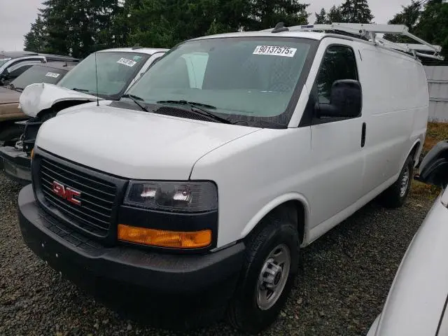 1GTW7AF77S1179750