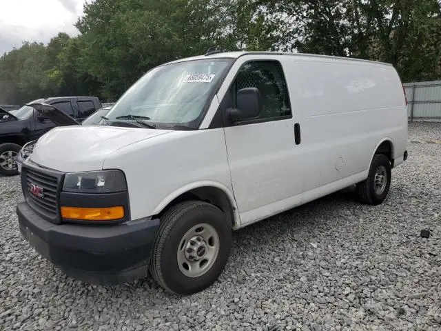 1GTW7AF78S1100800