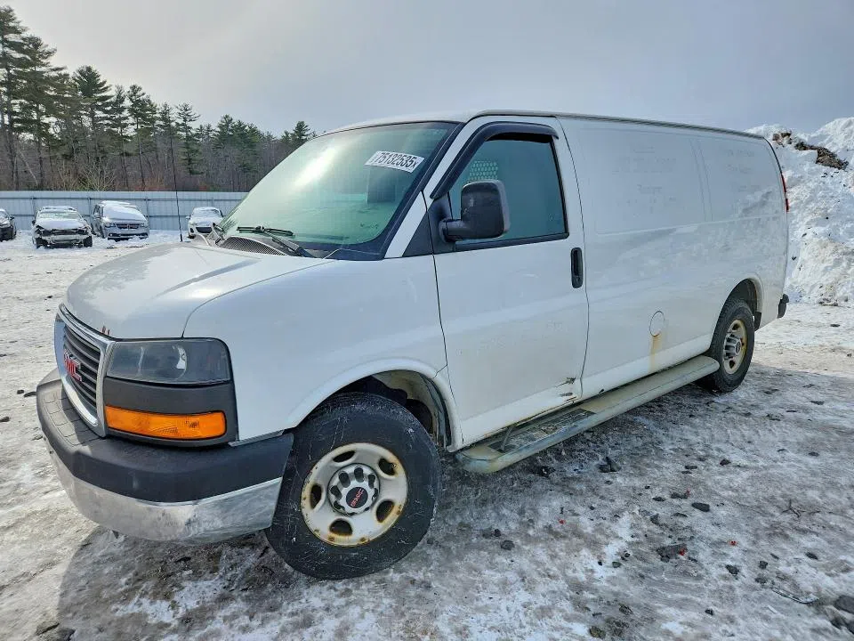 1GTW7AFF0G1180589