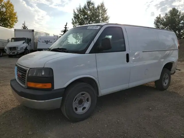 1GTW7AFF5G1161987