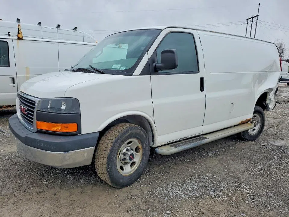 1GTW7AFF5G1904728