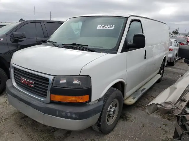 1GTW7AFF9G1902383