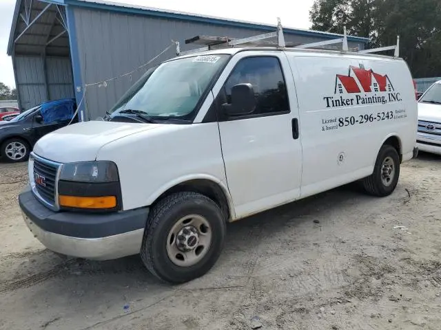 1GTW7AFFXG1903509