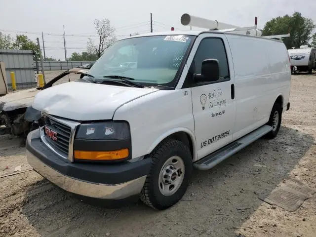 1GTW7AFG3J1332008