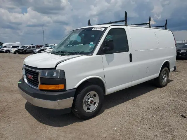 1GTW7AFG3K1250250