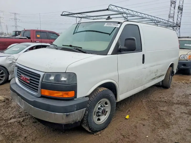 1GTW7AFG4H1119997