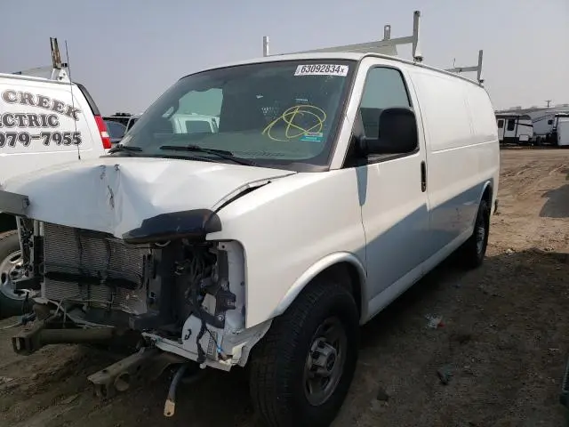 1GTW7AFG4J1909080