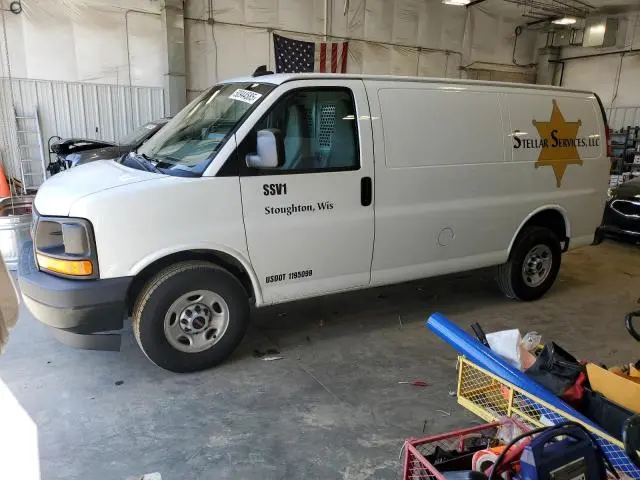 1GTW7AFG5H1101850