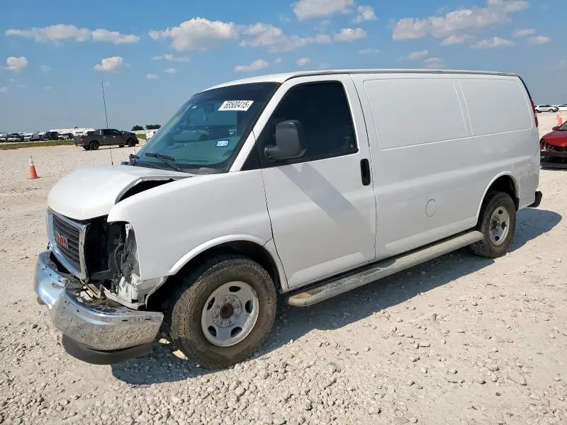 1GTW7AFG5J1903563