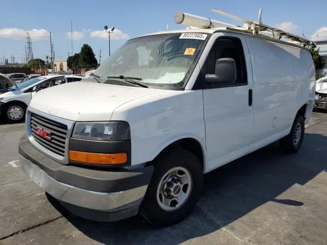 1GTW7AFG5J1907628