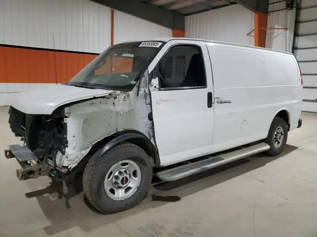 1GTW7AFG6J1245557