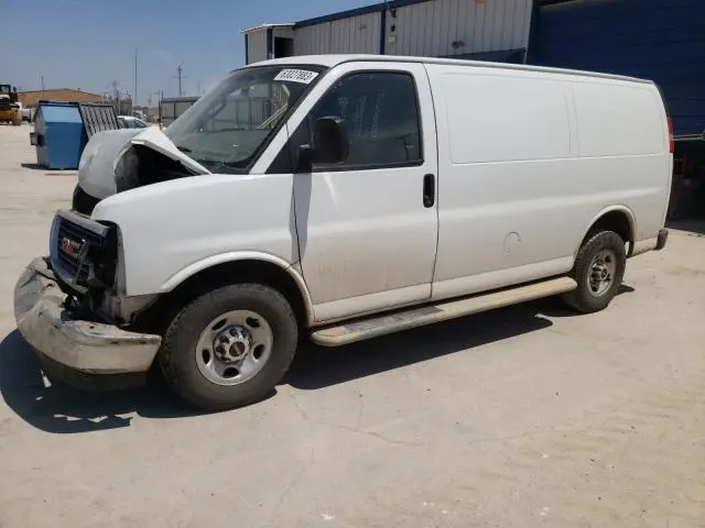 1GTW7AFG6J1906472