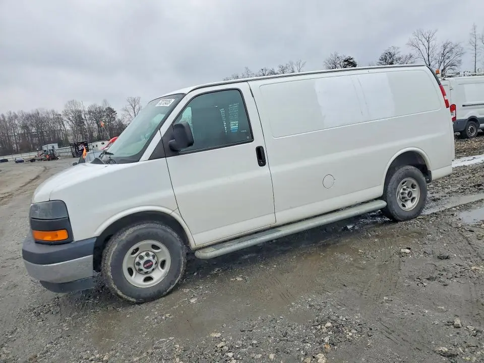 1GTW7AFG6J1909937