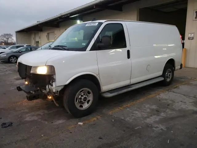 1GTW7AFG6K1314555