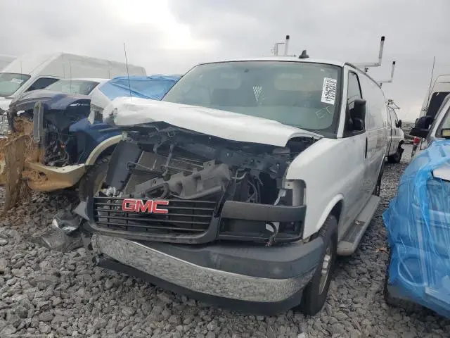 1GTW7AFG9K1340051