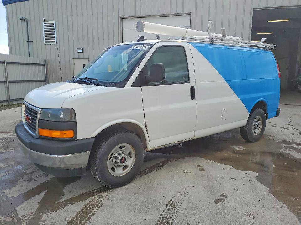 1GTW7AFP1J1334324