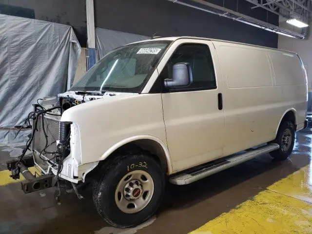 1GTW7AFP1P1126758