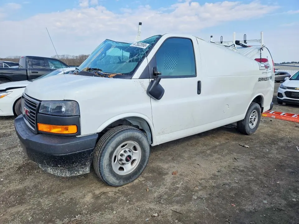 1GTW7AFP1P1179511