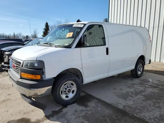 1GTW7AFP2L1186011