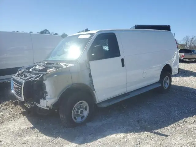 1GTW7AFP2N1209516