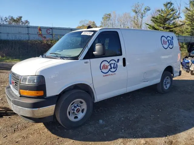 1GTW7AFP2N1271451