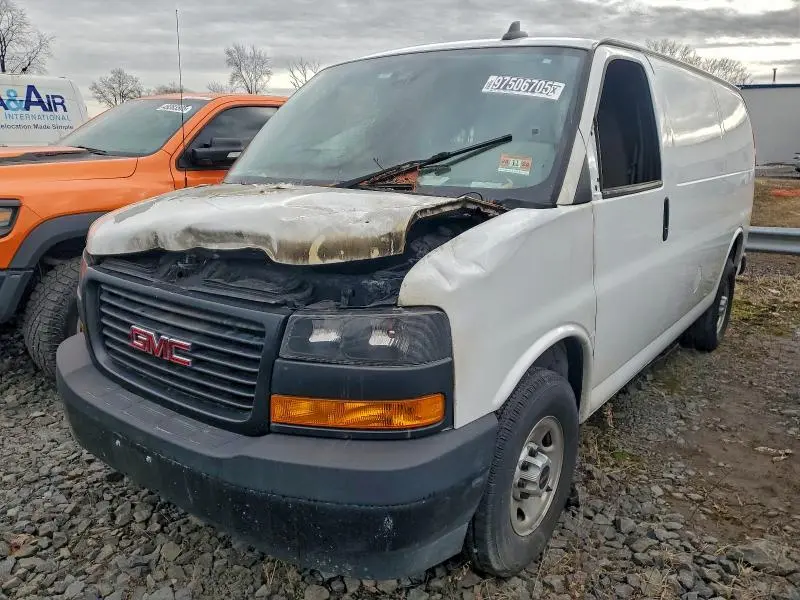 1GTW7AFP2N1287519