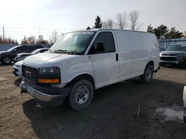 1GTW7AFP2P1109354