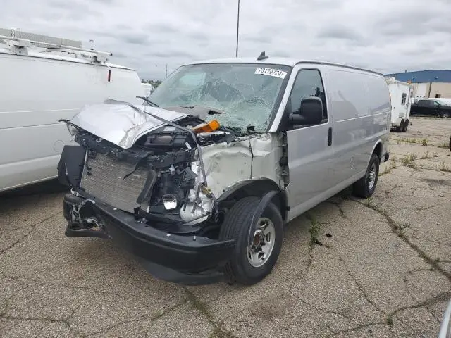 1GTW7AFP2P1110553