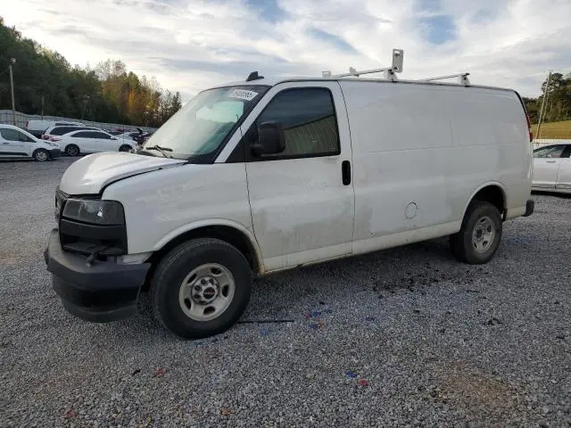 1GTW7AFP2P1151488