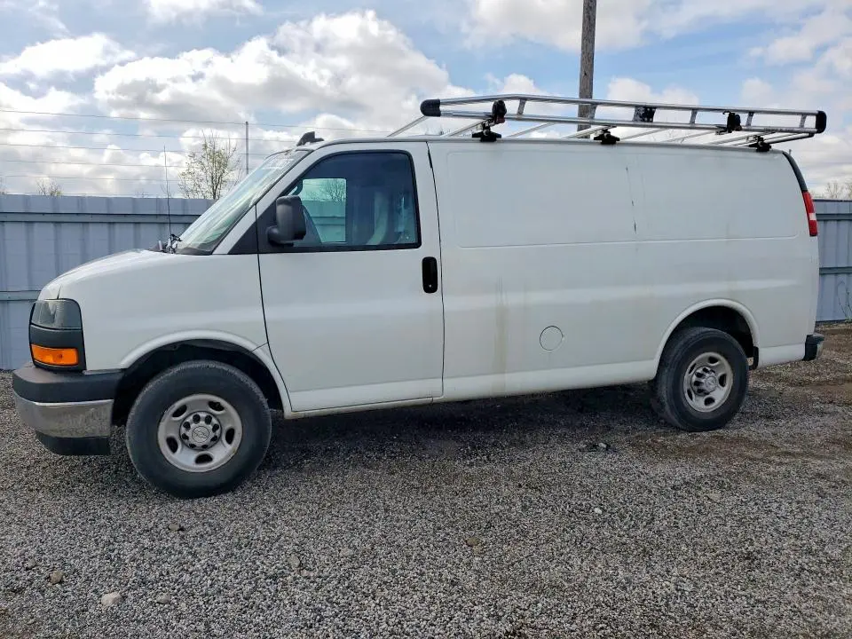 1GTW7AFP3L1216066