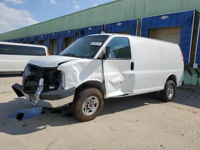 1GTW7AFP3M1203139