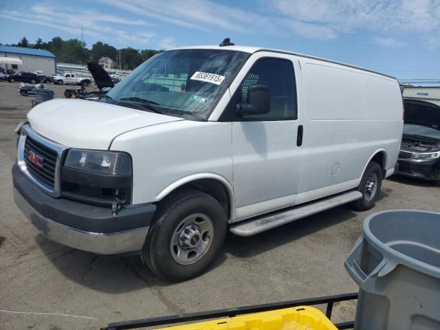 1GTW7AFP3M1307128