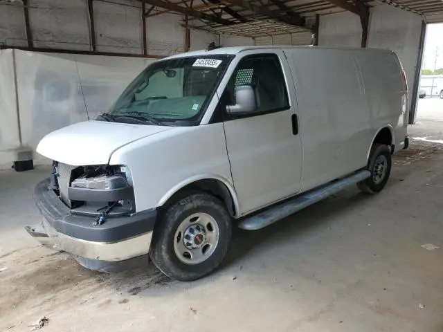 1GTW7AFP3N1200954