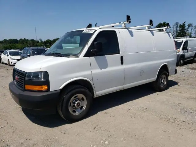 1GTW7AFP3N1221769