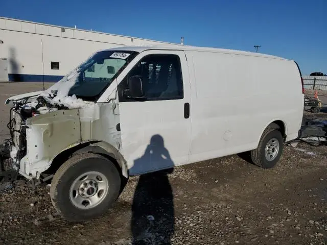 1GTW7AFP3N1245599
