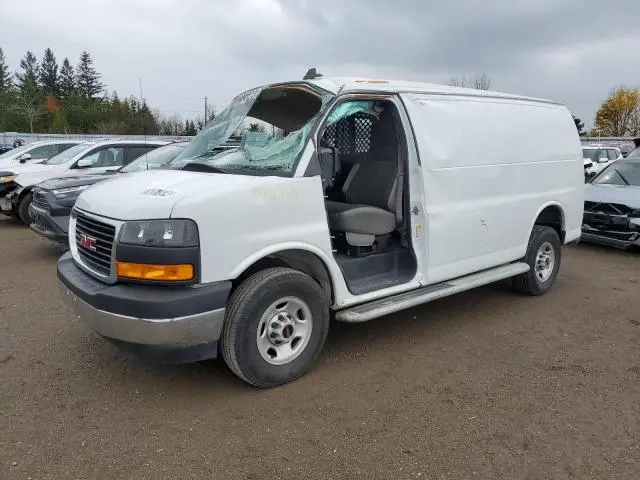 1GTW7AFP3P1161706
