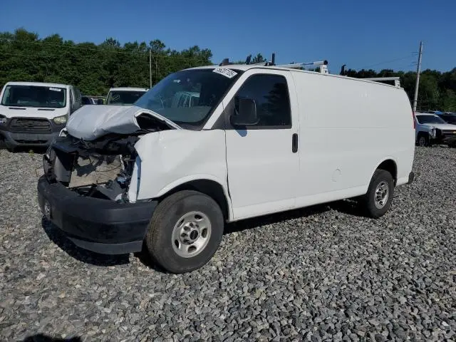 1GTW7AFP3P1161804