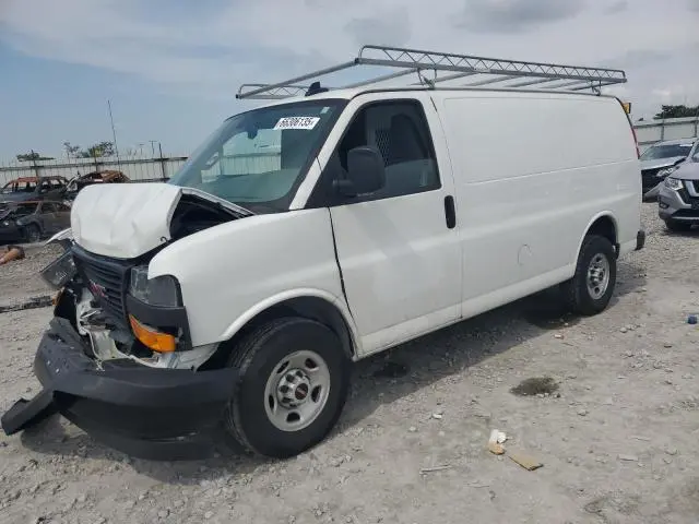 1GTW7AFP3P1162029
