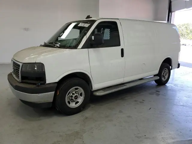 1GTW7AFP3P1174522
