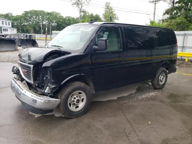 1GTW7AFP3P1175556
