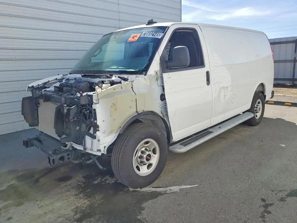 1GTW7AFP3S1191748