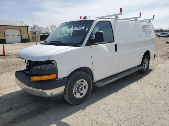 1GTW7AFP4N1147665